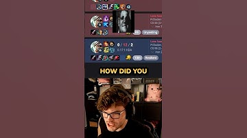 "I ONLY LOSE because of my TEAMMATES" 🤬🥴