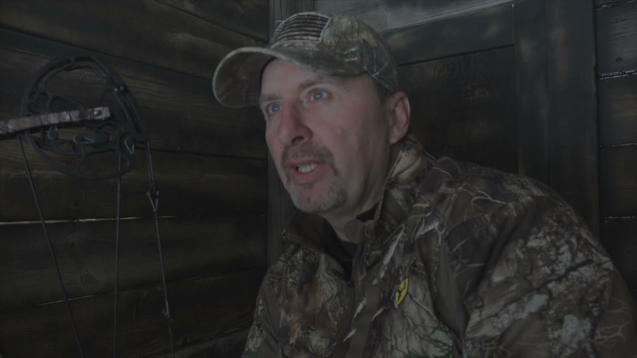 Anchor Point Outdoors 2021 YouTube