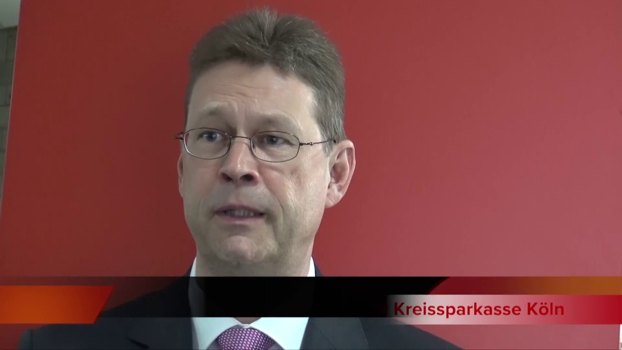 Voreifel Zeit 2018 . 1