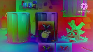 Preview 2 Talking Tom V12 Effects Sponsored By Preview 2 Effects Thecoolman78