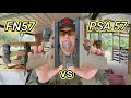 FN57 vs ROCK 5.7 / Which 5.7 Pistol Is Better
