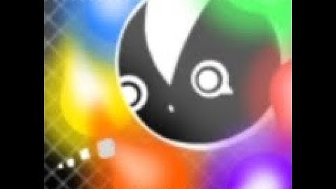 project arrhythmia : Echo - Vs. Aurora ?