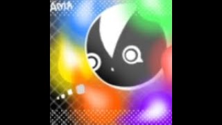 project arrhythmia : Echo - Vs. Aurora 