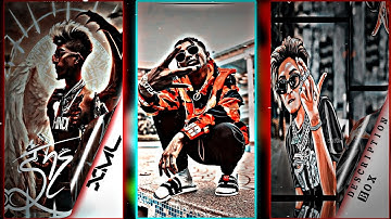 Hera Pheri x MC Stan👿🔥Trending  Video XML File 📂 | New Trend Xml 📂📥 #alightmotion #presetff