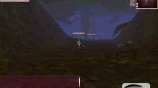Gpotato Games - Flyff Movie [FULL]