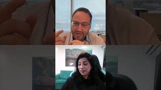 I Haven't Found a Better Tool for Conversion" - AI Expert Reviews 500+ Tools | Ibrahim Barhumi