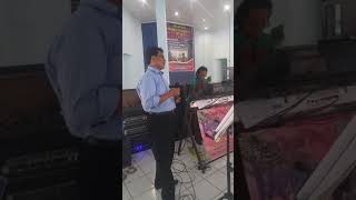 Download Lagu Habis Gelap Terbitlah Terang _ Toar Tangkau MP3