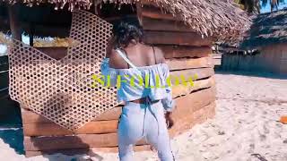 DOGO MWALA-NI FOLLOW SINGELI VIDEO