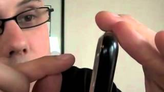 iPhone App Review iRealSMS