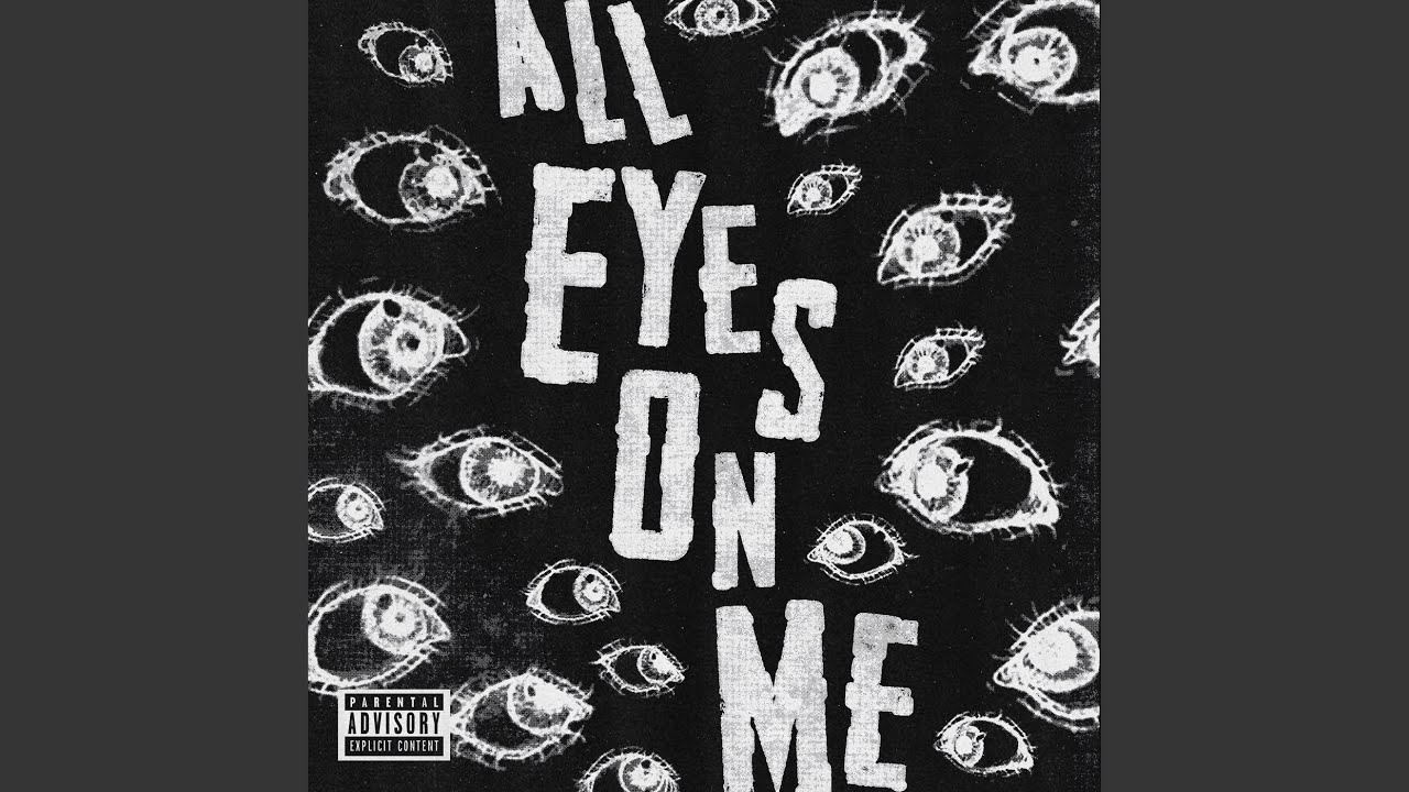 All Eyes On Me - YouTube