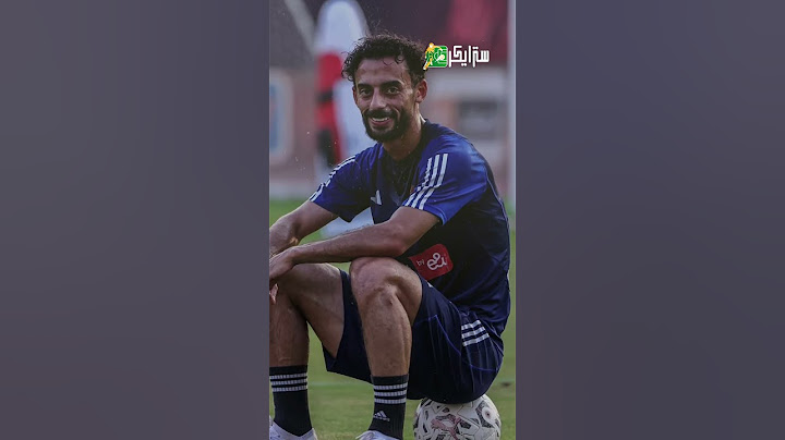بيراميدز يتفق مع أحمد عبدالقادر سرا .. إزاي سيناريو زيزو هيتكرر؟