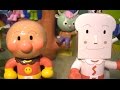 横浜 アンパンマンミュージアム anpanman museum yokohama