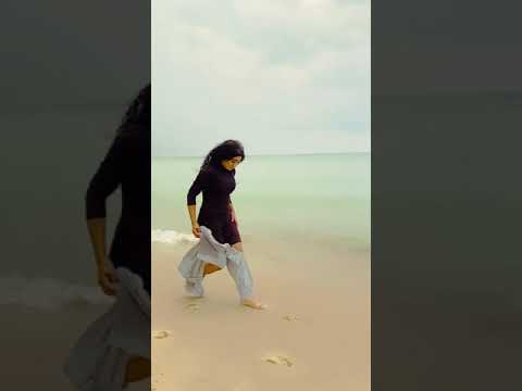 حسك وجودي اداء ابيار ال الشيخ