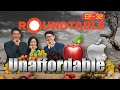 [The Roundtable] Fruit price hikes and climateflation (과일값만 금값? 기후플레이션의 습격)