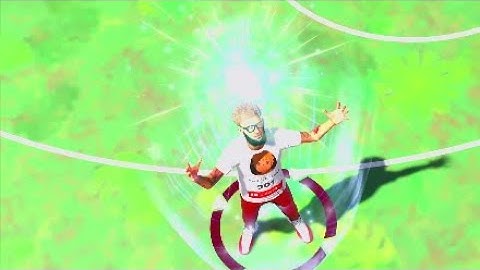 I HIT LEGEND IN THE MOST INSANE WAY POSSIBLE 🚀😱 LEGEND BUILD REVEALED + TRIP FROM THE PAST🤯😭