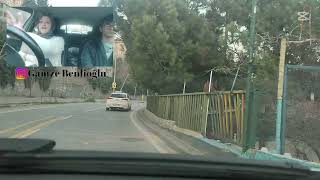 U Dönüşü Ve L Park 2025