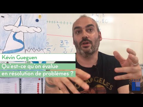 Vidéo: Qu'est-ce que la compréhension par la conception dans l'éducation ?