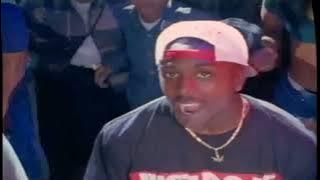 Download lagu R.B.L Posse - I Got My Nine/MNOHP