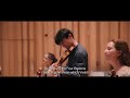 LAF Théotime Vivaldi US Tour :: Armstrong Auditorium - March 17, 2025