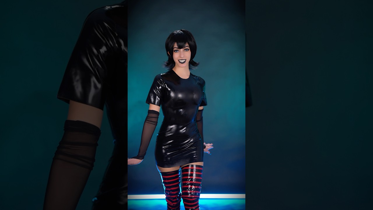 Take your pick! 🖤 #foryou #helpmemakethismakesense #trending #gothclub #emo #dance #cosplay