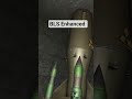 Graany Arrival developer enhanced mod like and subscribe to this channel and support my brother BLS