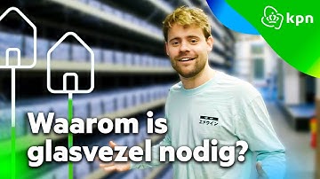 Hoe ziet ons internet eruit over 10 jaar? | Hoe Het Net Werkt| Hoe Het Net Werkt