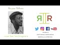 Reggae Tribute - Delroy Wilson