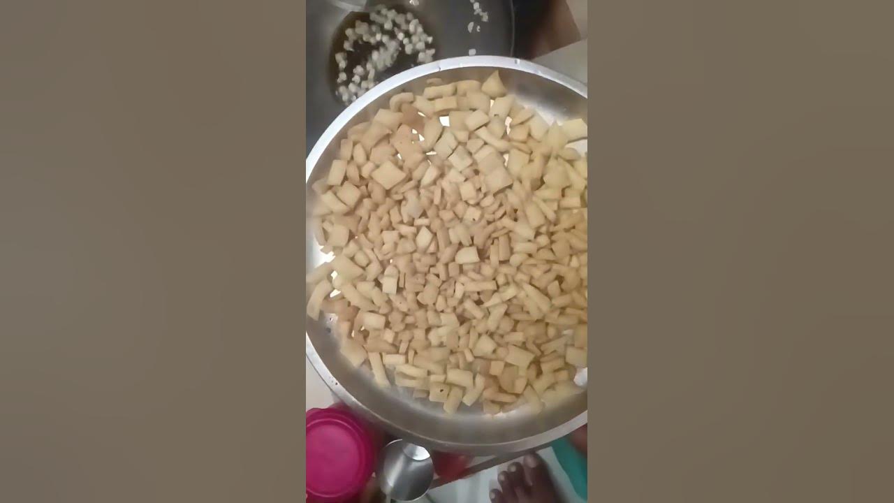 holi ke pakwan recipe in hindi