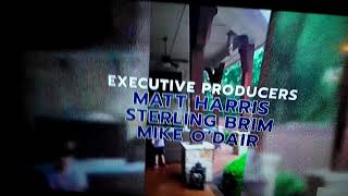 Ridiculousness End Credits