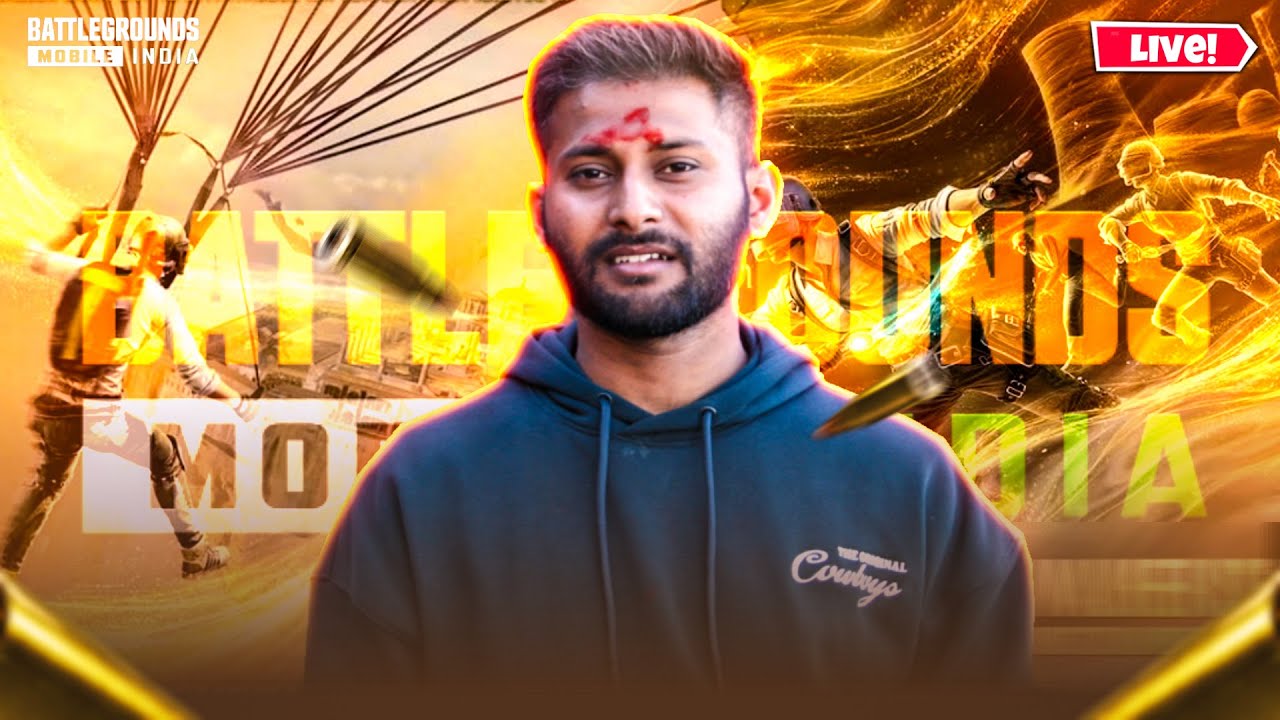 Happy Birthaday to mee🎂❤️ |  Road to 1k  Subscribers #shorts #bgmi #live 