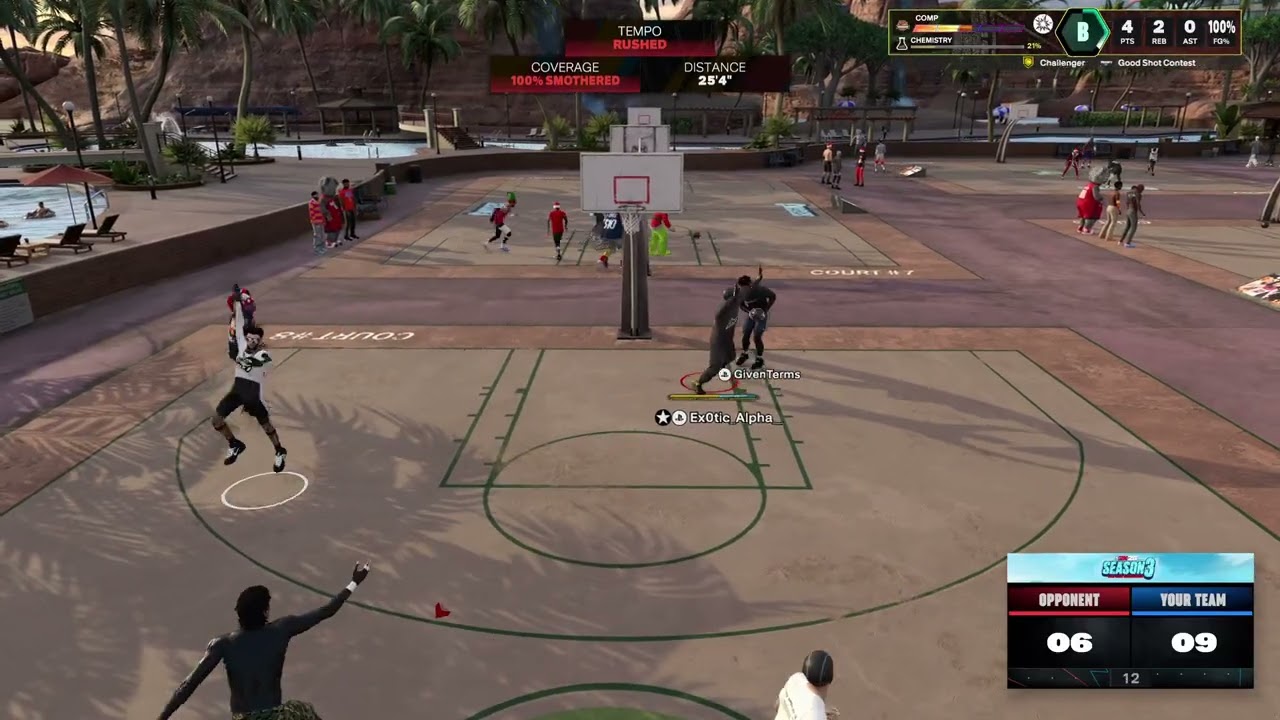 NBA 2K26_20251207205219