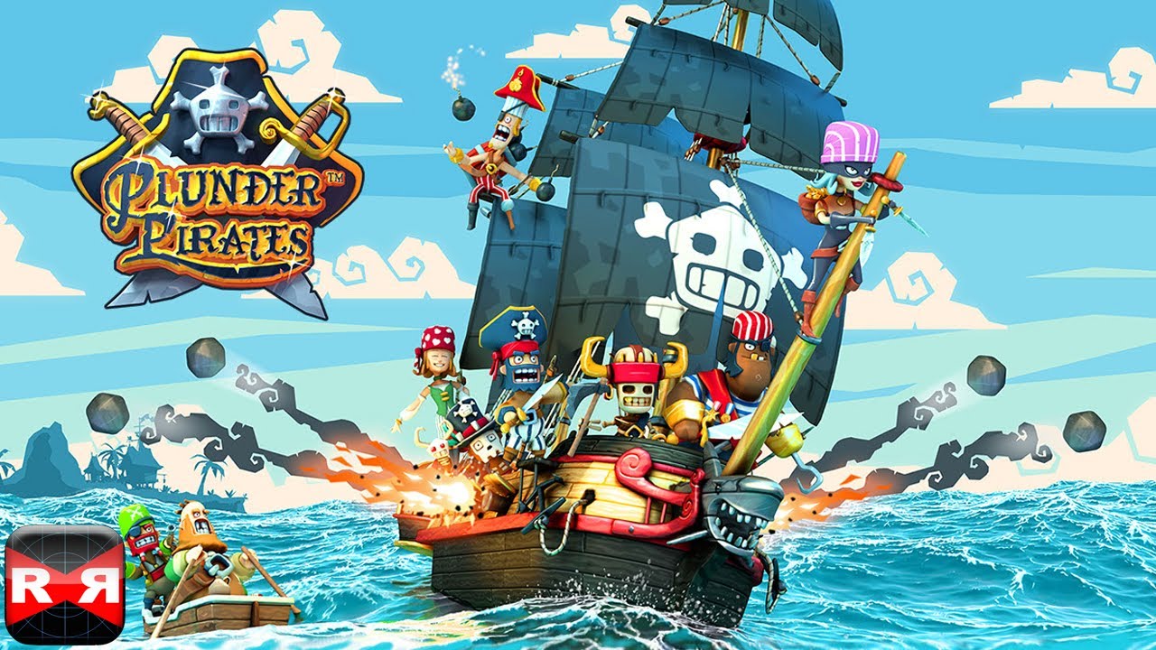 Игра пираты. Plunder Pirates легендарные пираты. Игры с пиратами и кораблями. Флеш игры пираты. Игра про пиратов на айфон.