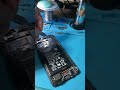 Dica importante antes de trocar tela de celular