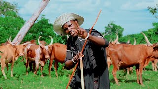 NYANDA  BHUHONGO  BHADEMI 0767926987  Prod  by Lwenge Studio 2026