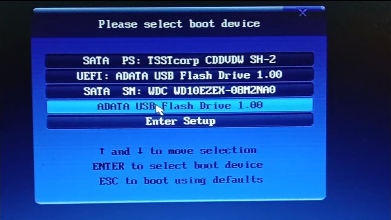 Voel me slecht knal toelage GIGABYTE GA-B85M Motherboard Bios and Boot menu key setting | #techvalleyjh - YouTube Voel me slecht knal toelage GIGABYTE GA-B85M Motherboard Bios and Boot menu key setting | #techvalleyjh - YouTube