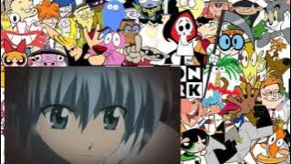 ハヤテのごとく！ 1 2 3 4 5 6 7 8  9