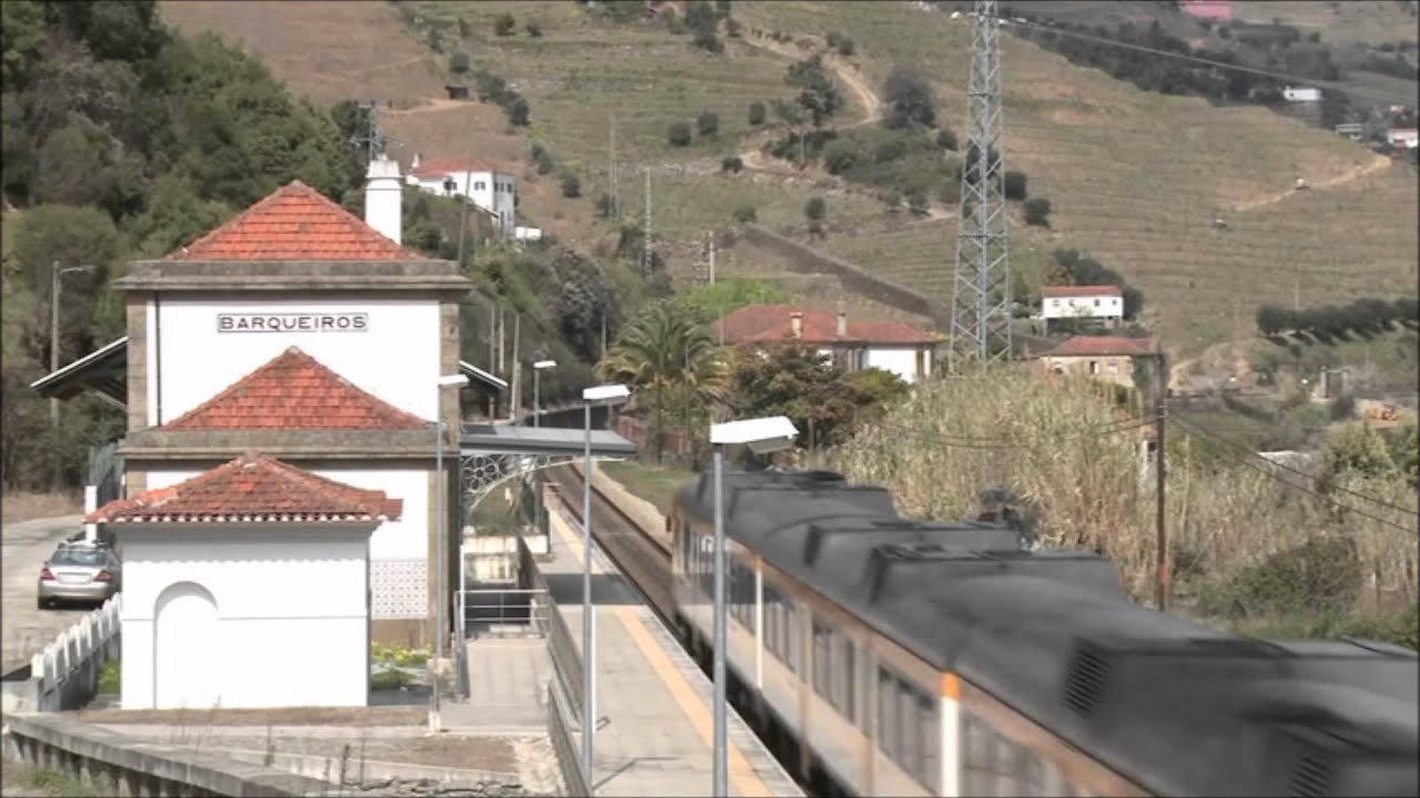 Chula de Barqueiros   Terra a Terra