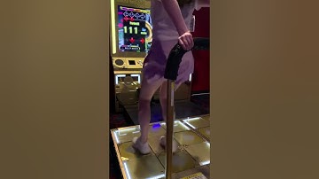 [DDR A3] 鋳鉄の檻 - DSP 10 - PFC