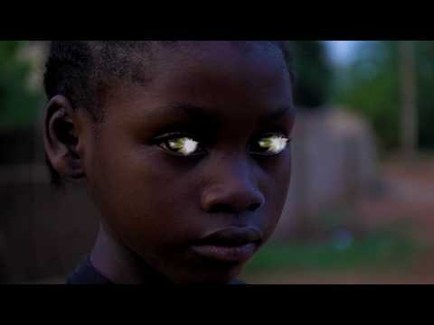 SPIRIT OF THE ANCIENT ORDER OFFICIAL TRAILER - ISSAC FRED, ELLA MERCY 2026 LATEST NOLLYWOOD MOVIE