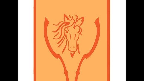 Anbennar Elikhand: Blazing Conquests: Episode 1