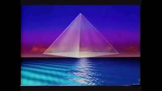 PRISM #dawlessjam #asthetic