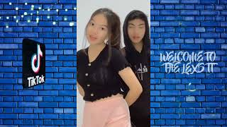 Viral TikTok || Dance - Dj Burung Puyuh Di Makan Biawak part 2