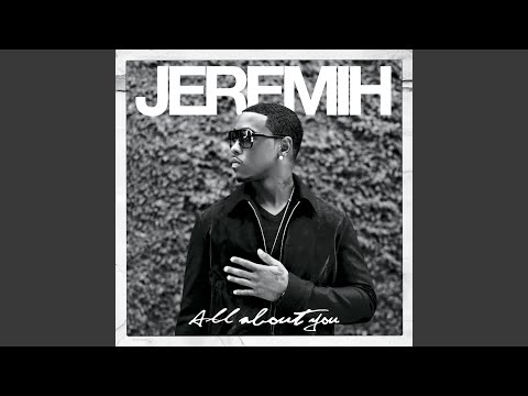 Putar Sleepers - Jeremih
