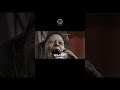 #lordoftherings#saruman#hobbit#ai#shorts#tiktok#instagram#reels#youtubeshorts#gandalf#funny