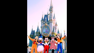 DCP spring 2015 : Intro