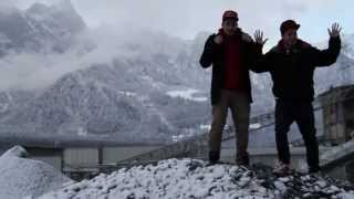 nakyja feat young sam kvh h