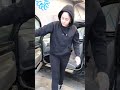 Tiktok car wash