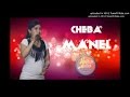 Cheba Manel 2017 - Rani Mrida Man Galbi jiboli sahbi