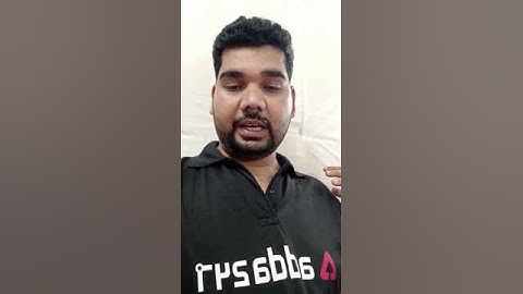 Do You Believe in Yourself II HPCL Officer Batch Last Day 🔥🔥🔥