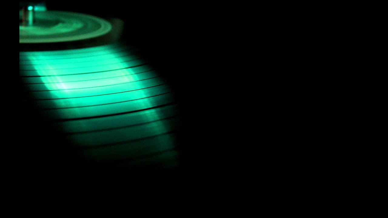 Glamorous Groove House Loop (Fashion, Advert. Soundtrack) [Royalty Free Music and FX]